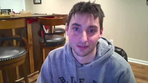 Snapshot of incognitocameltoe chatting on February 1, 3:41 am incognitocameltoe online show from February 1, 3:41 am