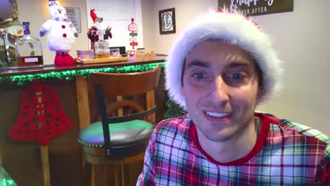 Snapshot of incognitocameltoe chatting on December 21, 6:30 am incognitocameltoe online show from December 21, 6:30 am