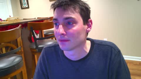 Snapshot of incognitocameltoe chatting on February 13, 4:43 am incognitocameltoe online show from February 13, 4:43 am