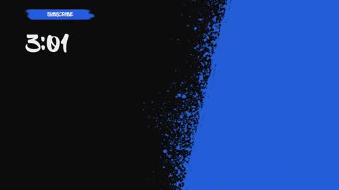 Snapshot of incognitocameltoe chatting on December 28, 4:51 am incognitocameltoe online show from December 28, 4:51 am