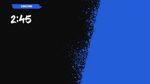 Snapshot of incognitocameltoe chatting on February 16, 6:10 am incognitocameltoe online show from February 16, 6:10 am