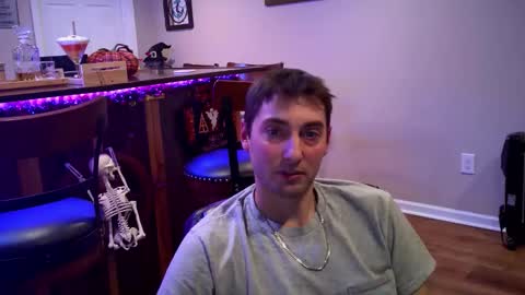 Snapshot of incognitocameltoe chatting on October 19, 12:15 am incognitocameltoe online show from October 19, 12:15 am