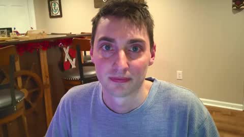 Snapshot of incognitocameltoe chatting on January 28, 5:22 am incognitocameltoe online show from January 28, 5:22 am