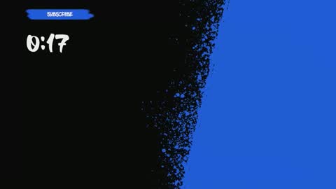 Snapshot of incognitocameltoe chatting on October 29, 2:03 am incognitocameltoe online show from October 29, 2:03 am