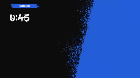 Snapshot of incognitocameltoe chatting on December 16, 5:27 am incognitocameltoe online show from December 16, 5:27 am