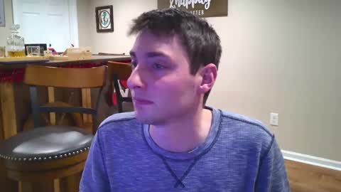 Snapshot of incognitocameltoe chatting on February 9, 3:32 am incognitocameltoe online show from February 9, 3:32 am