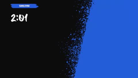 Snapshot of incognitocameltoe chatting on January 8, 9:01 pm incognitocameltoe online show from January 8, 9:01 pm