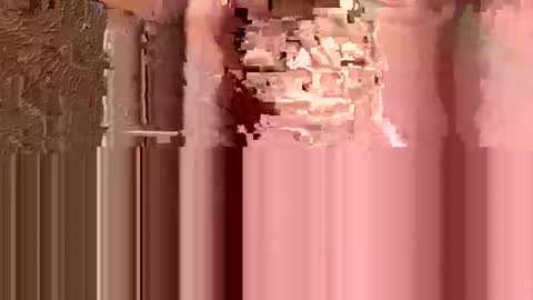 Snapshot of incredablejohnson chatting on December 17, 12:34 am incredablejohnson online show from December 17, 12:34 am