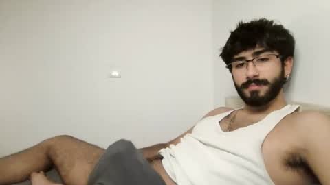 incubus online show from October 2, 1:20 am