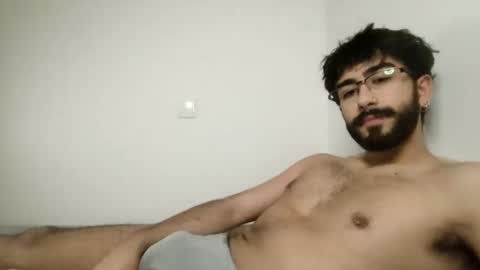 incubus online show from September 21, 3:28 am