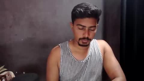 jack online show from January 25, 5:19 pm