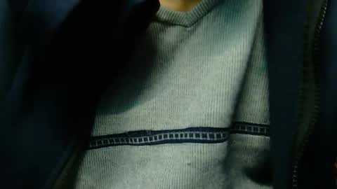 Suman Leo online show from February 2, 4:11 am