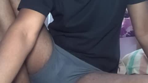 indian_student_for_milfs online show from April 7, 8:25 am