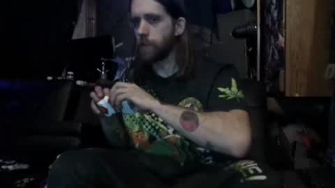 indianadick69 online show from February 12, 10:03 am