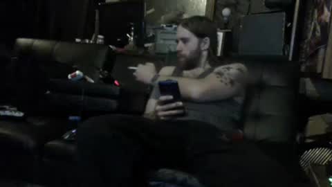 indianadick69 online show from February 3, 10:47 am