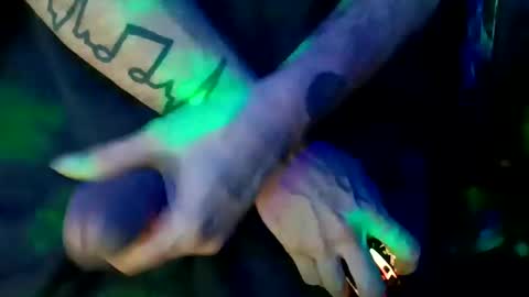 indianadick69 online show from January 26, 11:06 am