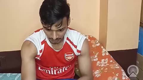 indianbigbull69 online show from February 15, 11:51 am