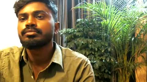 indianbighard21 online show from July 23, 5:32 pm