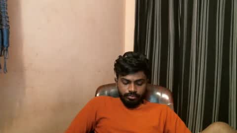 indianbighard21 online show from June 14, 2:46 am
