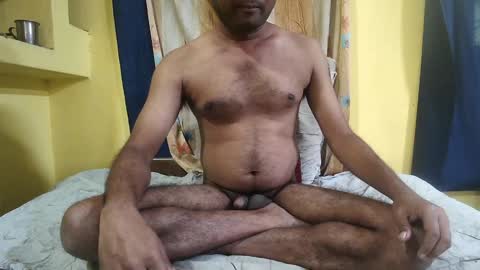 inindiancumking online show from December 31, 6:48 am