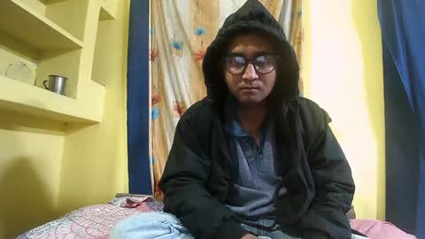 inindiancumking online show from December 9, 1:36 pm