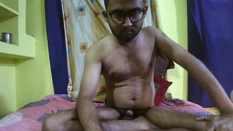 inindiancumking online show from February 1, 2:05 am