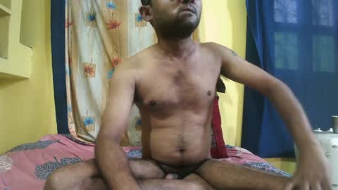 inindiancumking online show from January 30, 4:06 am