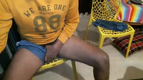 indian guys for you online show from February 10, 5:23 am