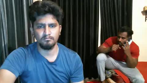 indian guys for you online show from March 2, 2:46 pm