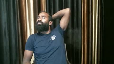 indian hairy online show from September 10, 4:22 am