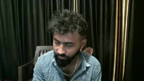 indian hairy online show from January 9, 3:58 am
