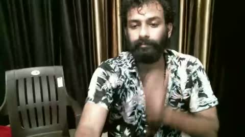 indian hairy online show from December 12, 2:59 am