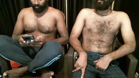 indian hairy online show from December 22, 4:06 pm