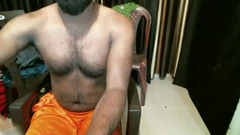 indian hairy online show from December 22, 4:06 am
