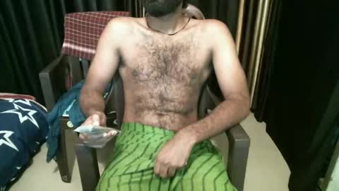 indian hairy online show from February 23, 3:07 am