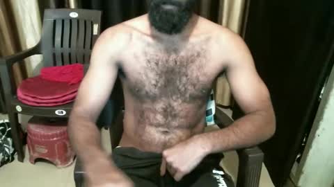 indian hairy online show from March 4, 1:56 am