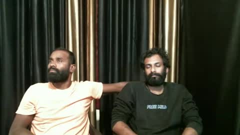 indian hairy online show from December 11, 12:49 pm