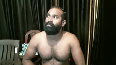 indian hairy online show from January 8, 2:14 am