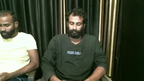 indian hairy online show from December 7, 12:56 pm