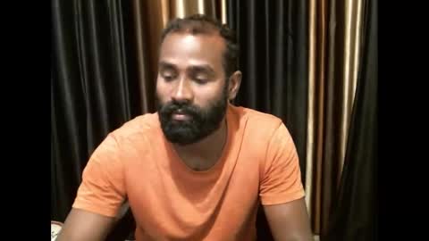 indian hairy online show from February 15, 1:27 pm