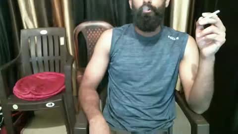 indian hairy online show from February 28, 3:49 am