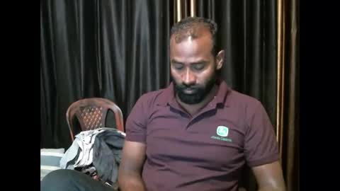 indian hairy online show from February 4, 5:21 am