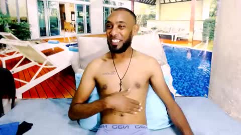 indianmagicmike69 online show from January 16, 8:39 am