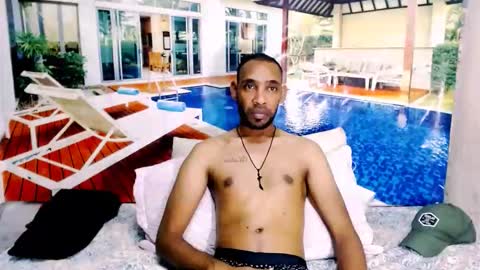 indianmagicmike69 online show from December 5, 7:26 am