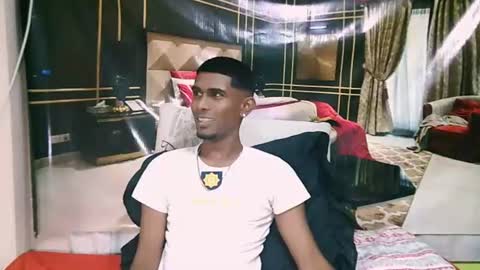 BabyFace online show from July 5, 5:42 pm
