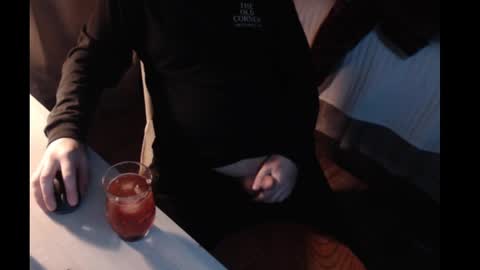 indicasonly online show from January 6, 6:36 am