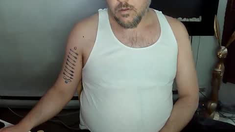 BroLOU online show from March 11, 12:22 am