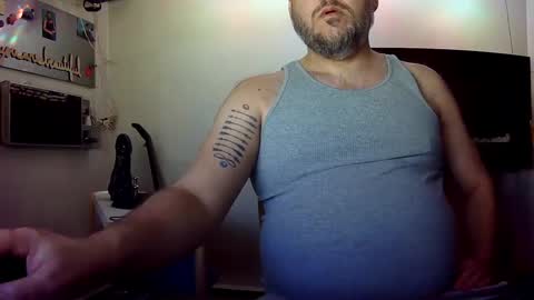 BroLOU online show from December 28, 12:36 am