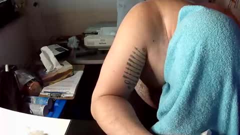 BroLOU online show from February 26, 7:10 am