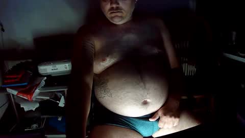 BroLOU online show from September 25, 7:07 am